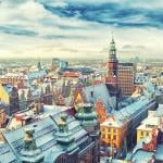 Poland