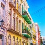 Puerto Rico