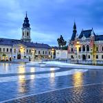 Romania