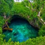 Samoa