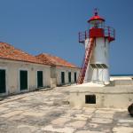 Sao Tome and Principe