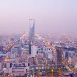 Saudi Arabia