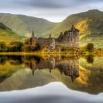 Scotland