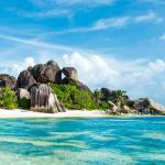 Seychelles