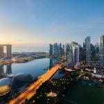 Singapur