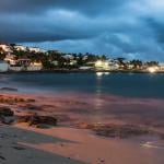 Sint Maarten