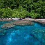 Solomon Islands