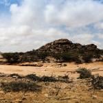 Somalia