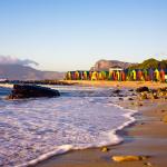 South Africa