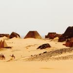 Sudan