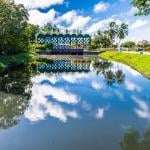 Suriname