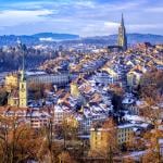 Suisse