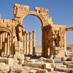 Siria