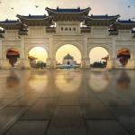 Taiwan