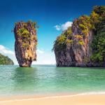 Thailande