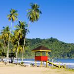 Trinidad and Tobago