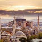 Turquie