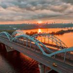 Ukraine