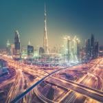 Emiratos Árabes Unidos