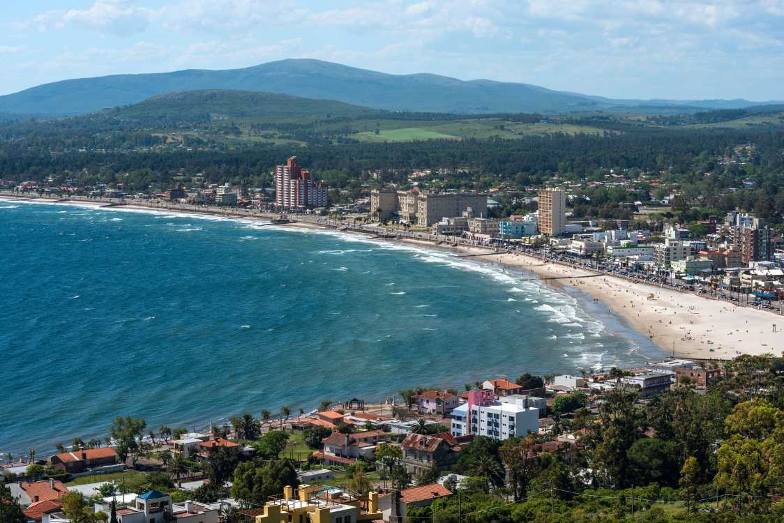 Living in Uruguay: the ultimate expat guide