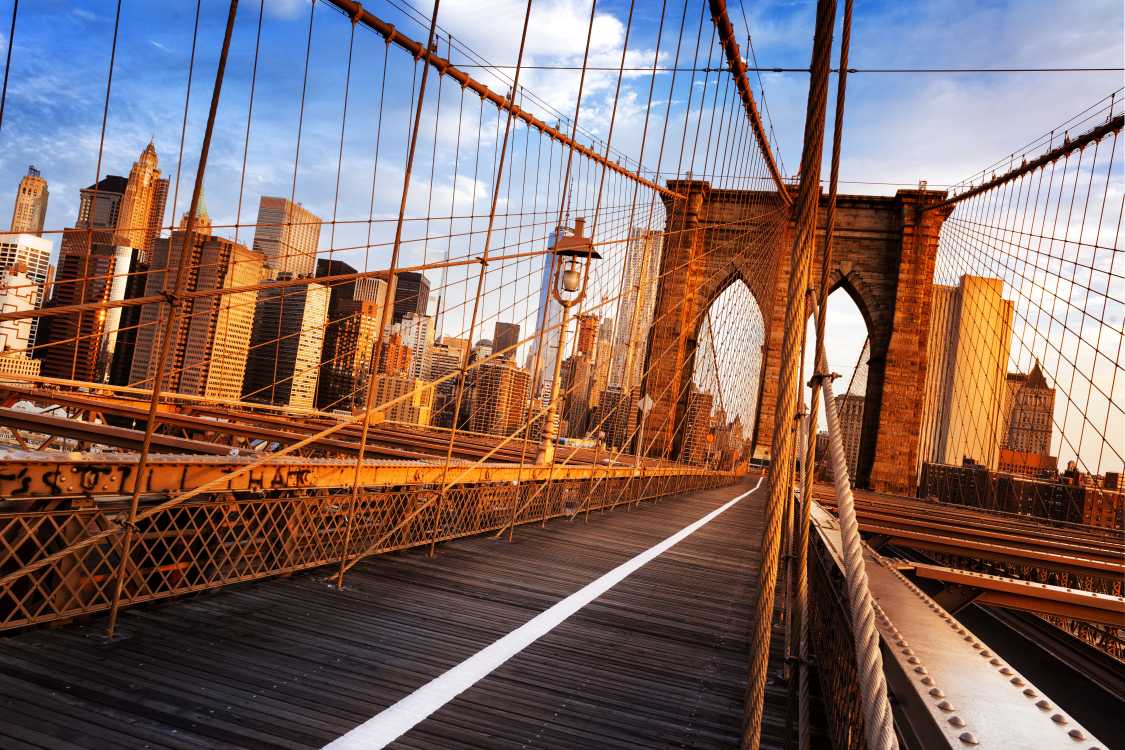 Vivir en los Estados Unidos: guía completa para expatriados