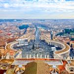Vaticano