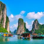 Vietnam