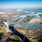 Zimbabwe