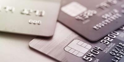 Abrir una cuenta bancaria en Gotemburgo en Gotemburgo