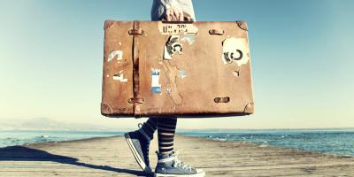 Préparation au départ en expatriation à Antalya