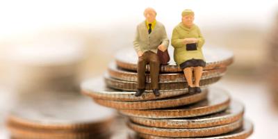 Plan your retirement in the New Mexico