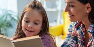 Scolarisez votre enfant à l’international à Antalya