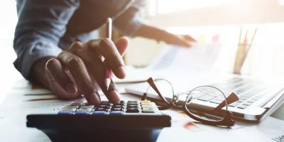 Réalisez un bilan fiscal à Antalya