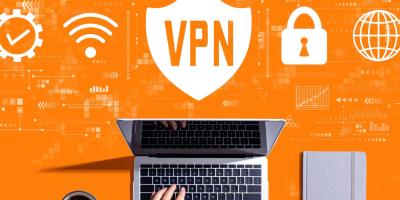 VPN en Gotemburgo en Gotemburgo