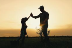 Planification successorale pour les expatri&eacute;s &agrave; l'Ile Maurice