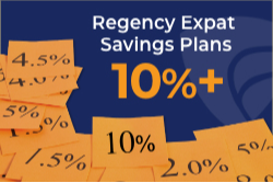 Fixed and High Interest Savings Accounts in Belgrade