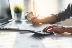 Non-resident property tax in Spain