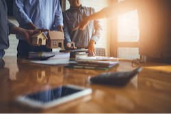 Investissez dans l'immobilier &agrave; l'Ile Maurice &agrave; l'Ile Maurice