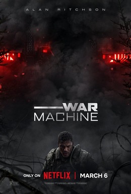 War_Machine_poster.jpeg