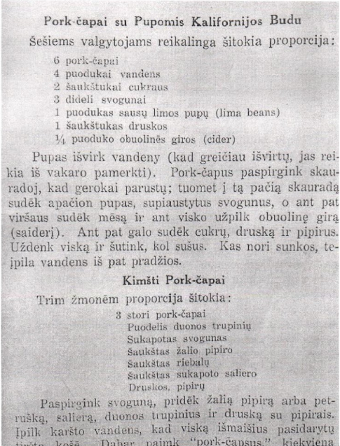 https://www.expat.com/images/misc/recipe-lithuania.png