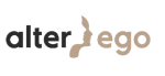 Alter Ego Business Mauritius