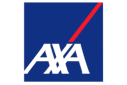 AXA Global Healthcare