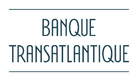 banque_transatlantique
