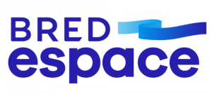 bred_espace