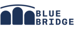 Blue Bridge