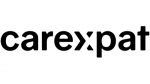 Carexpat.com