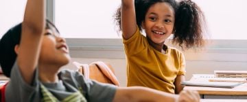 Cned | Le rayonnement de l'enseignement français dans le monde