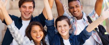 Cned | Le rayonnement de l'enseignement français dans le monde