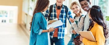 Cned | Le rayonnement de l'enseignement français dans le monde