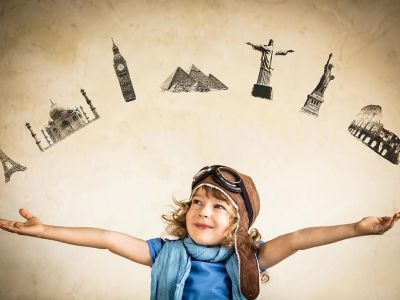 Cned | Le rayonnement de l'enseignement français dans le monde